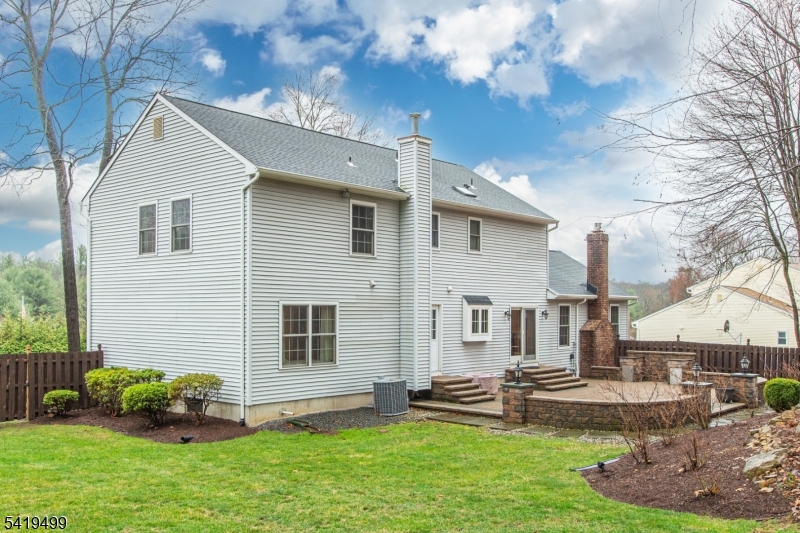 4 Summit Lane Flanders, NJ 07836 - Photo 42 of 50