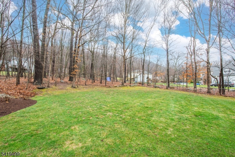 4 Summit Lane Flanders, NJ 07836 - Photo 44 of 50