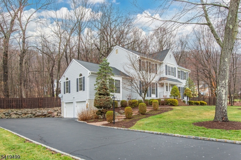 4 Summit Lane Flanders, NJ 07836 - Photo 45 of 50