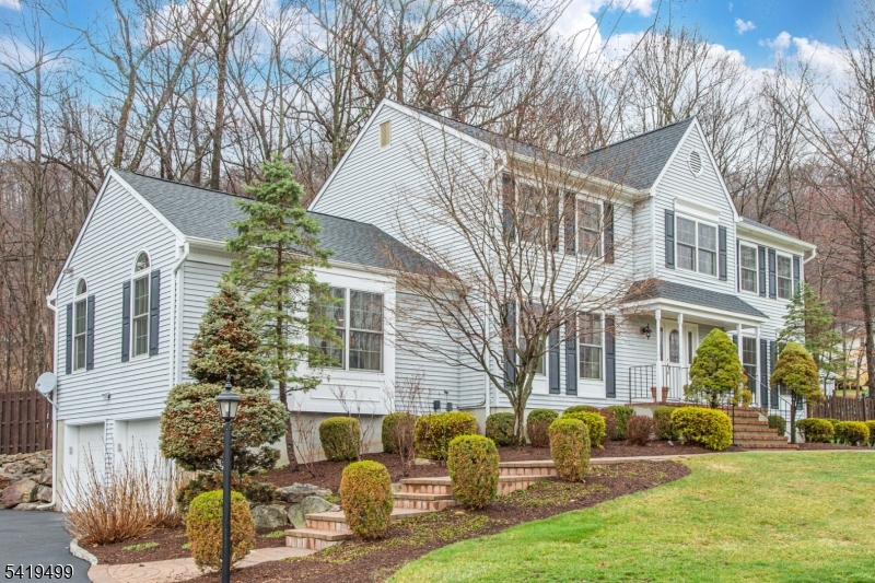 4 Summit Lane Flanders, NJ 07836 - Photo 46 of 50