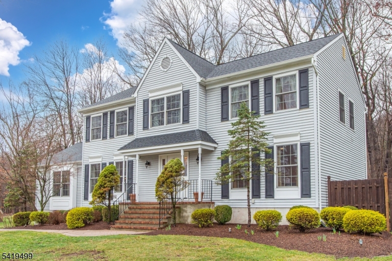 4 Summit Lane Flanders, NJ 07836 - Photo 47 of 50