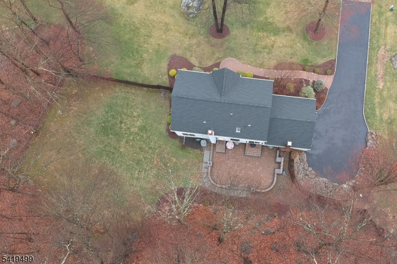 4 Summit Lane Flanders, NJ 07836 - Photo 49 of 50