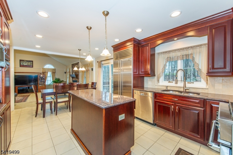 4 Summit Lane Flanders, NJ 07836 - Photo 10 of 50