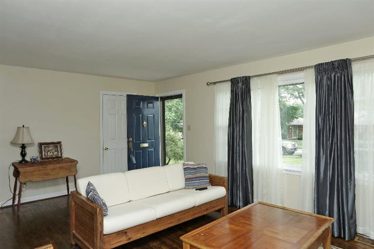 1800 Yorktown Road Lexington, KY 40504 - Photo 6 of 24 Photo 6