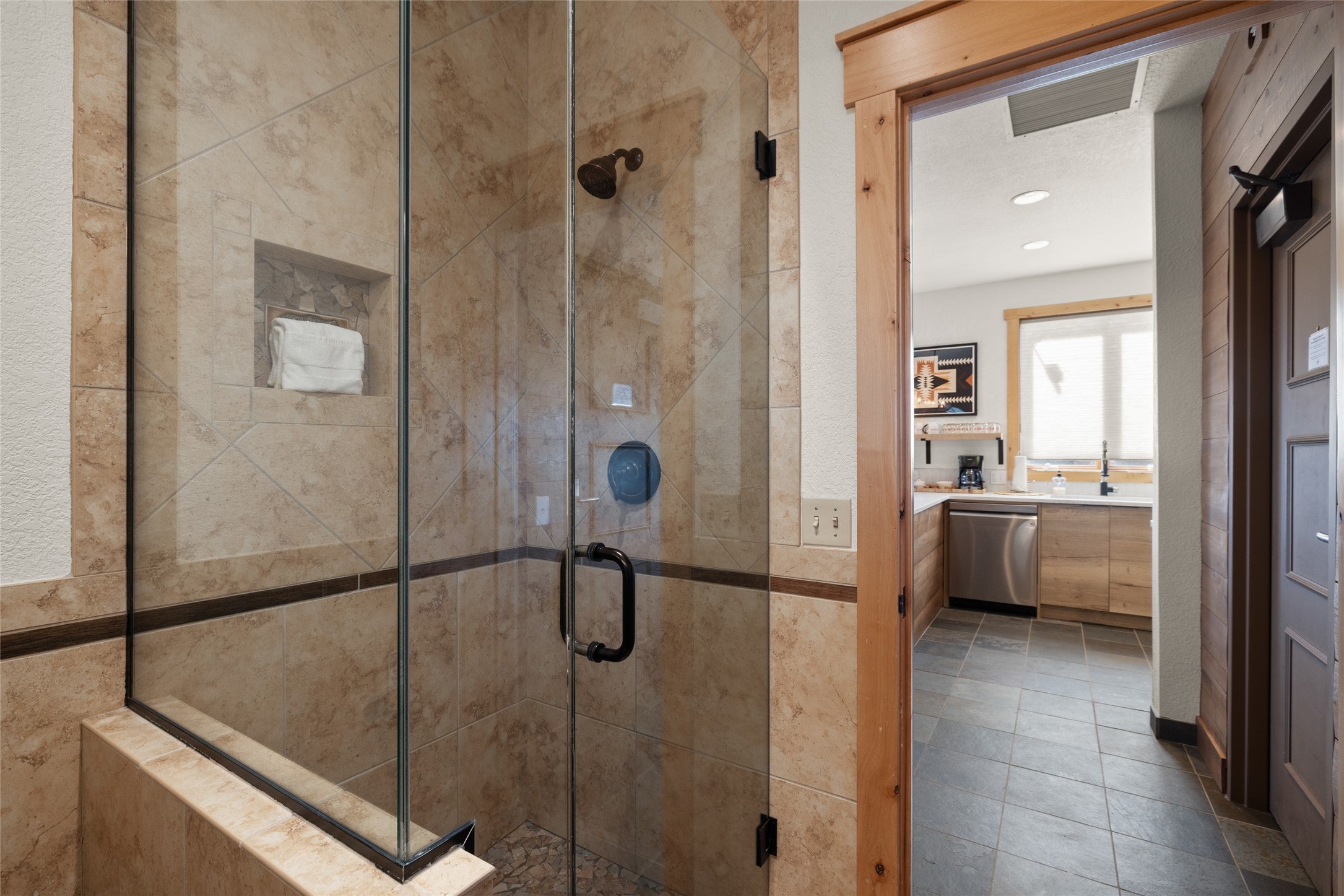 3893 Big Mountain Road, Unit C505 Whitefish, MT 59937 - Photo 31 of 35 Gallery Image 31