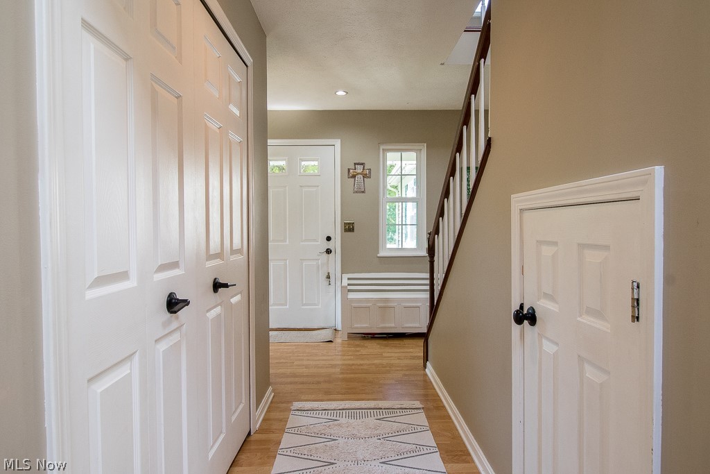 6441 Hopkins Road Mentor, OH 44060 - Photo 5 of 38 Gallery Image 5