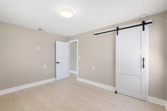 $3,300 | 231 East Madeira Avenue, Madeira Beach, FL 33708