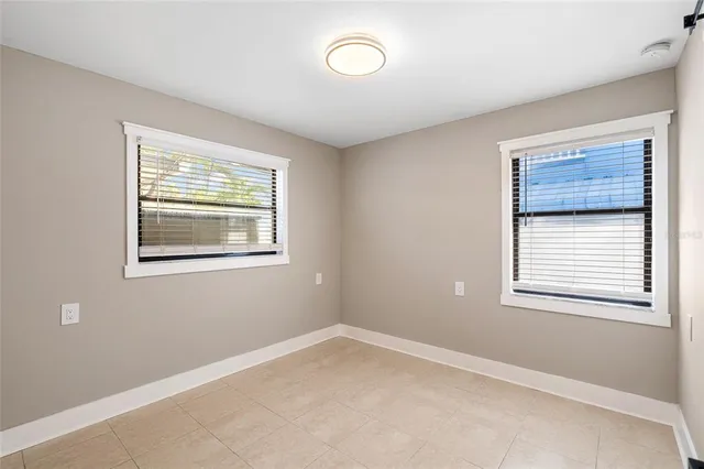 $3,300 | 231 East Madeira Avenue, Madeira Beach, FL 33708