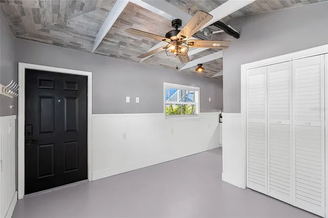 $3,300 | 231 East Madeira Avenue, Madeira Beach, FL 33708