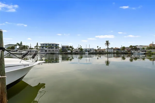 $3,300 | 231 East Madeira Avenue, Madeira Beach, FL 33708