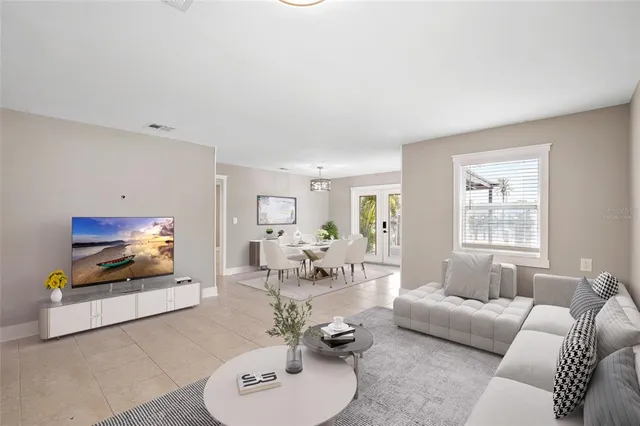 $3,300 | 231 East Madeira Avenue, Madeira Beach, FL 33708