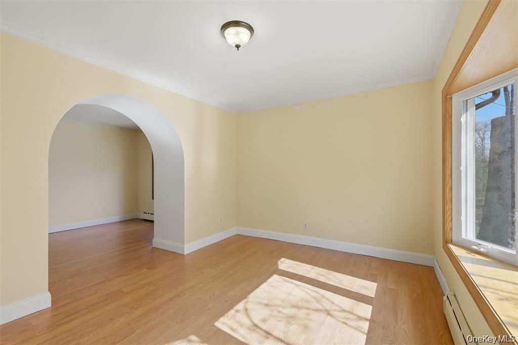 307 Old Kingston Road New Paltz, NY 12561 - Photo 9 of 28
