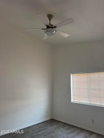 $1,850 | 726 South Nebraska Street, Unit 175, Chandler, AZ 85225