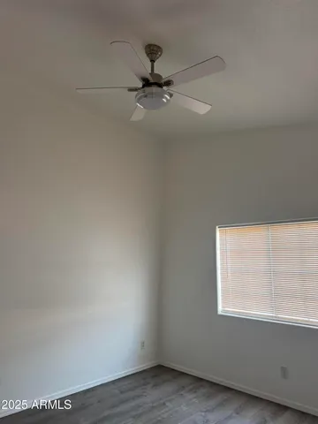 $1,850 | 726 South Nebraska Street, Unit 175, Chandler, AZ 85225