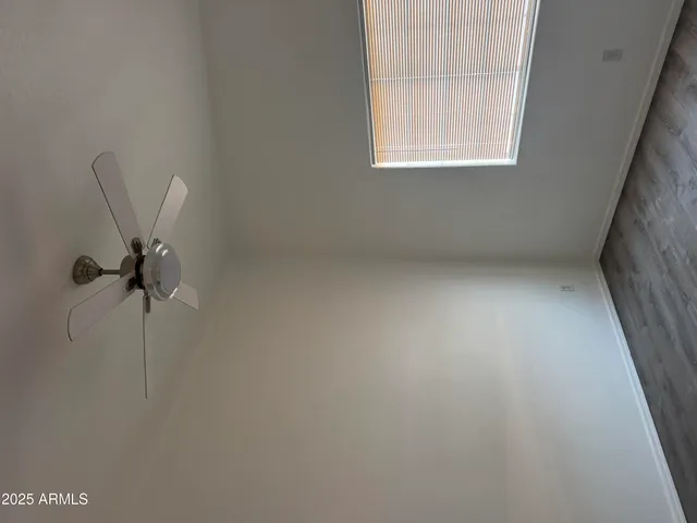 $1,850 | 726 South Nebraska Street, Unit 175, Chandler, AZ 85225