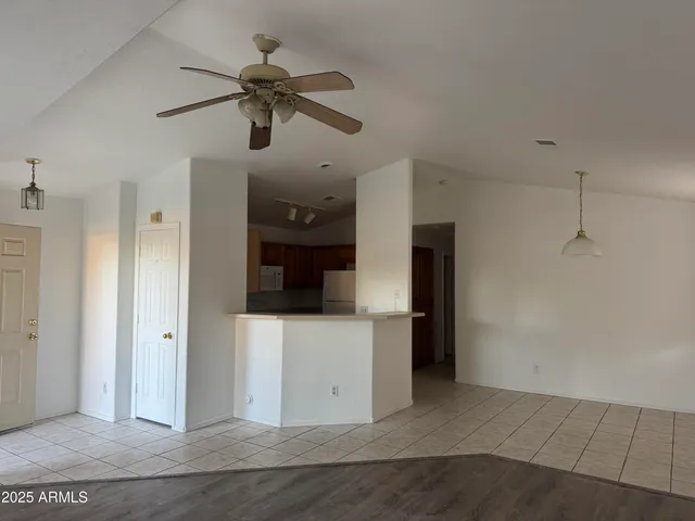 $1,850 | 726 South Nebraska Street, Unit 175, Chandler, AZ 85225