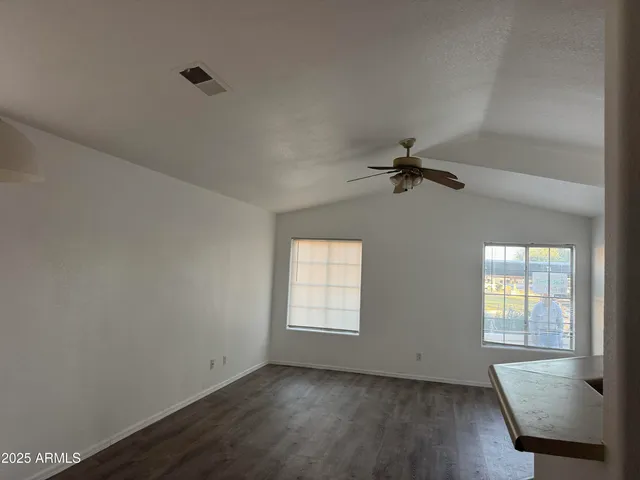 $1,850 | 726 South Nebraska Street, Unit 175, Chandler, AZ 85225