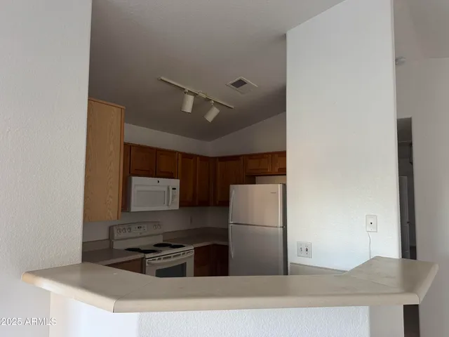 $1,850 | 726 South Nebraska Street, Unit 175, Chandler, AZ 85225