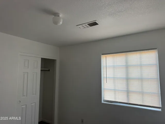 $1,850 | 726 South Nebraska Street, Unit 175, Chandler, AZ 85225