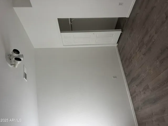 $1,850 | 726 South Nebraska Street, Unit 175, Chandler, AZ 85225