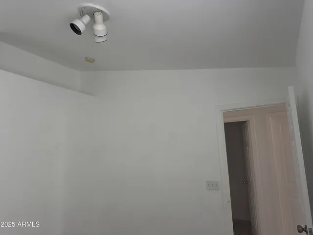 $1,850 | 726 South Nebraska Street, Unit 175, Chandler, AZ 85225