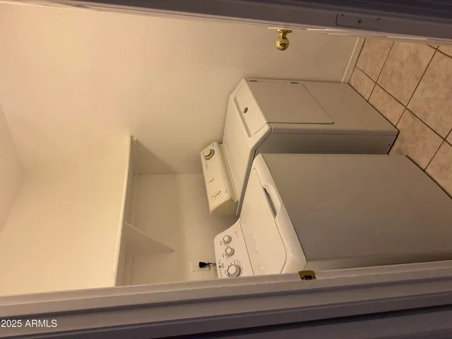 $1,850 | 726 South Nebraska Street, Unit 175, Chandler, AZ 85225