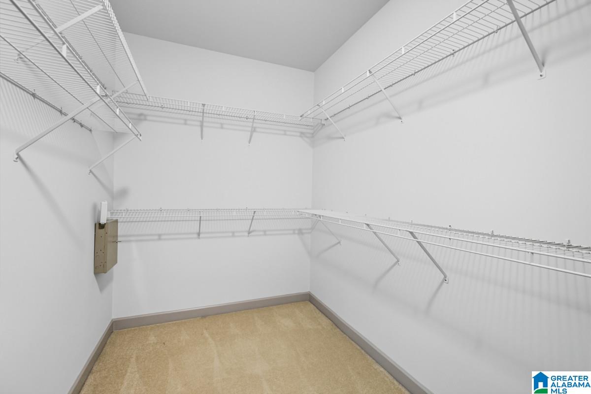 7609 Lewis Way McCalla, AL 35111 - Photo 29 of 48 Gallery Image 29