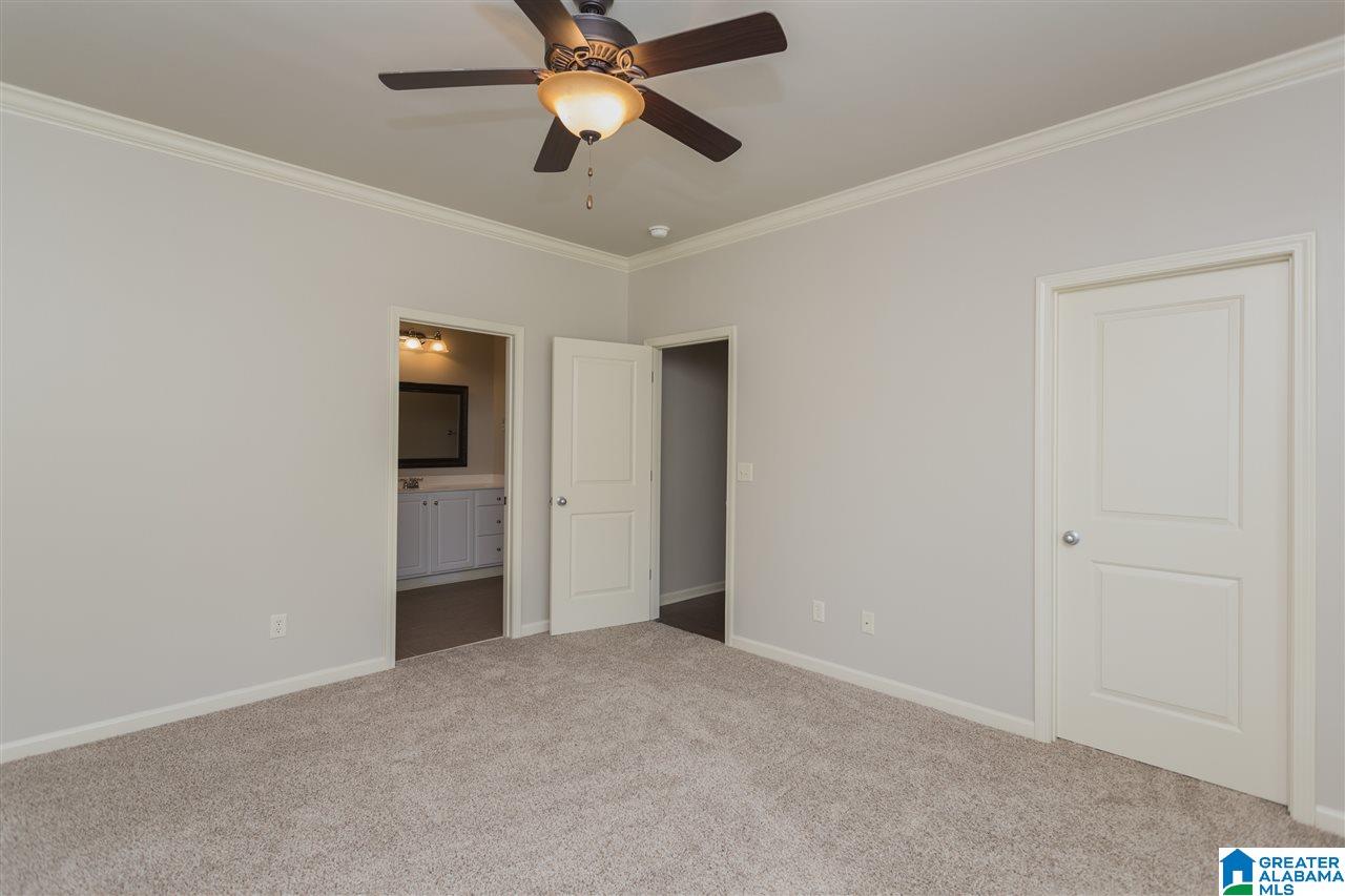 1456 Portobello Road, Unit 56 Birmingham, AL 35242 - Photo 6 of 38 Gallery Image 6