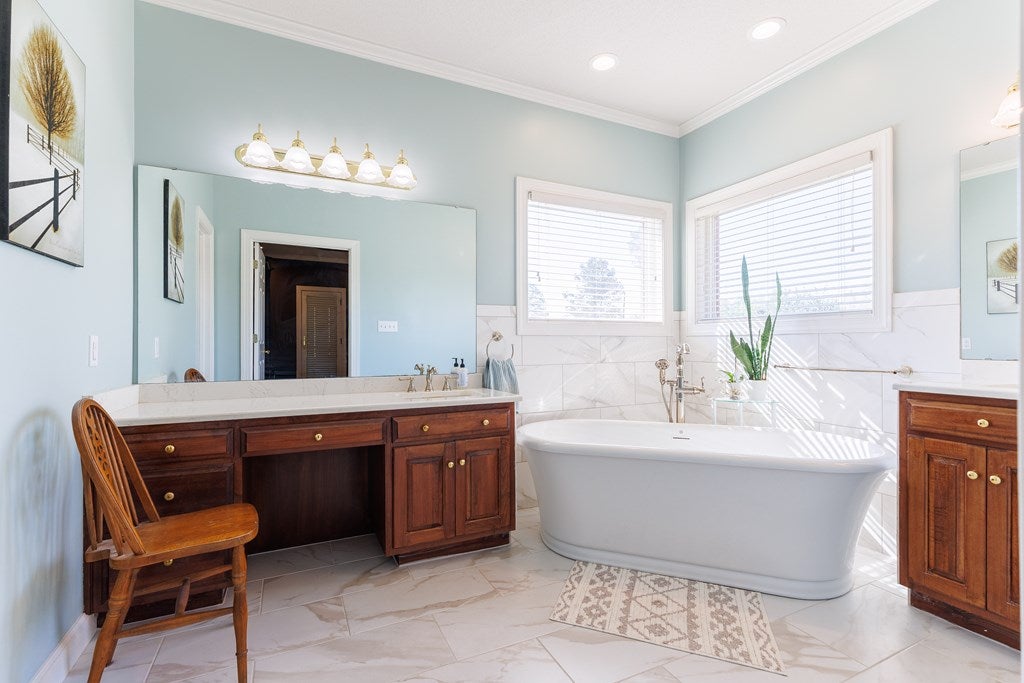 3497 Brown Road Valdosta, GA 31601 - Photo 45 of 73 Gallery Image 45