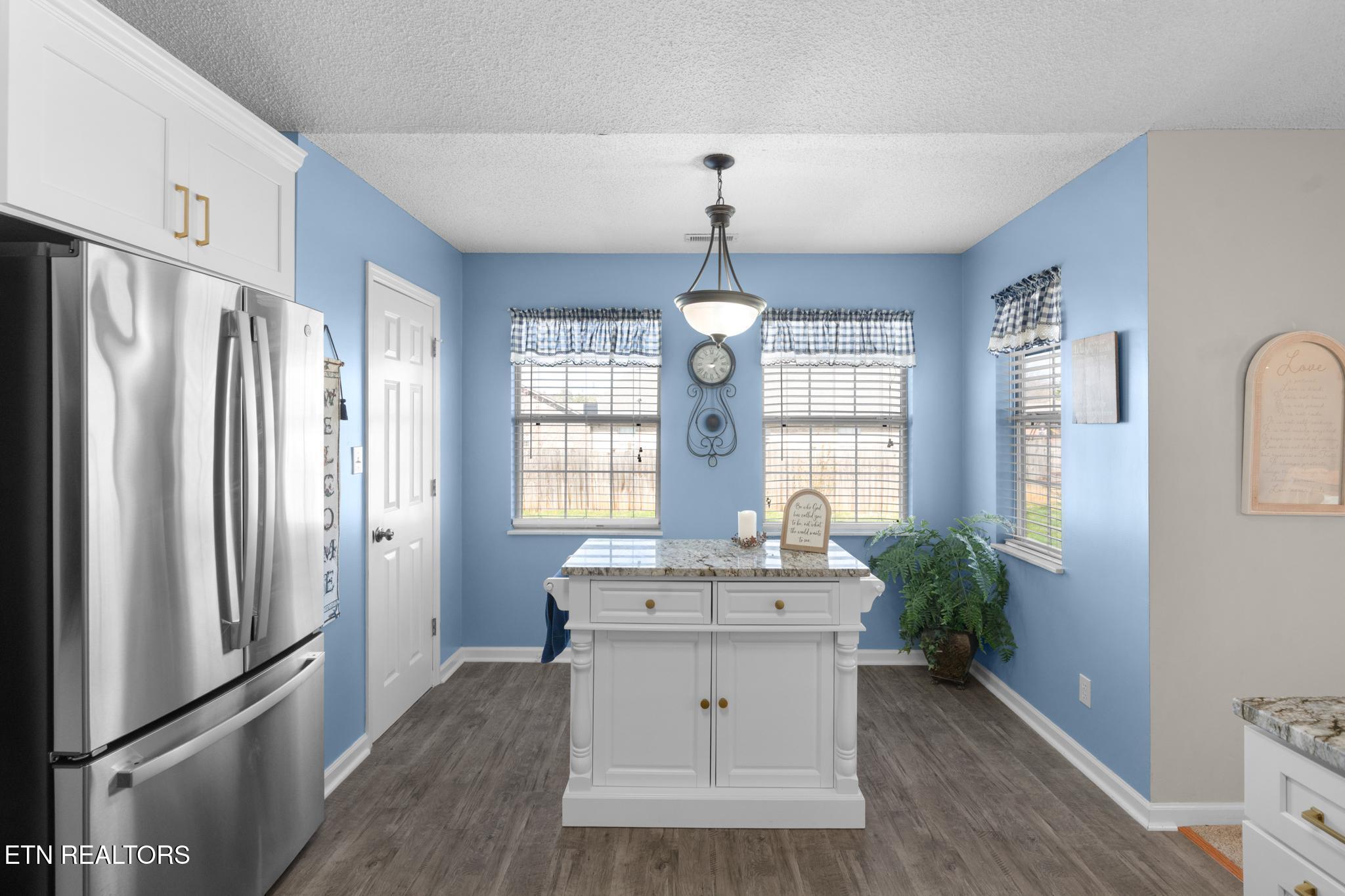 7757 Applecross Road Corryton, TN 37721 - Photo 12 of 35 7R408218