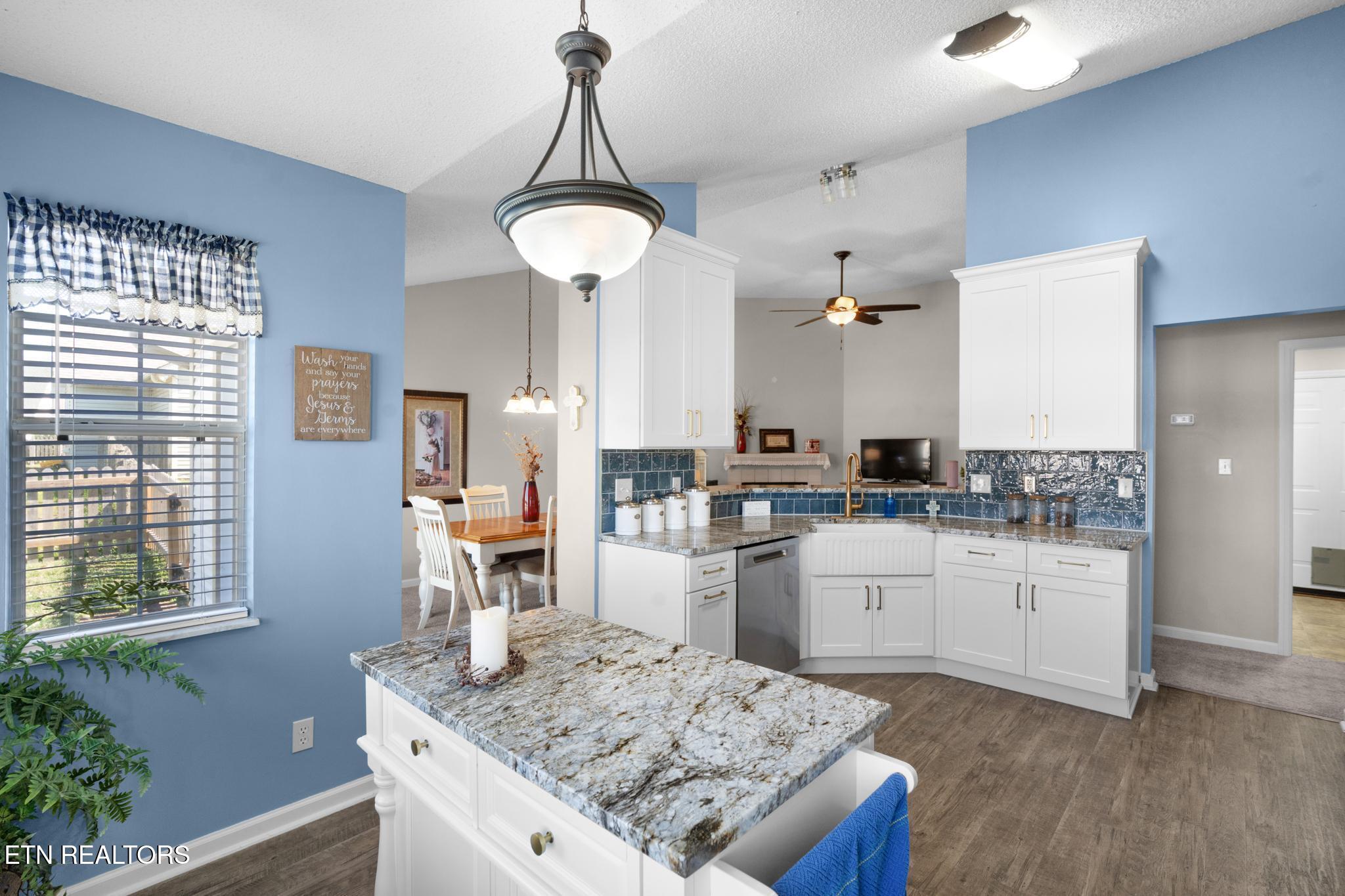 7757 Applecross Road Corryton, TN 37721 - Photo 13 of 35 7R408227