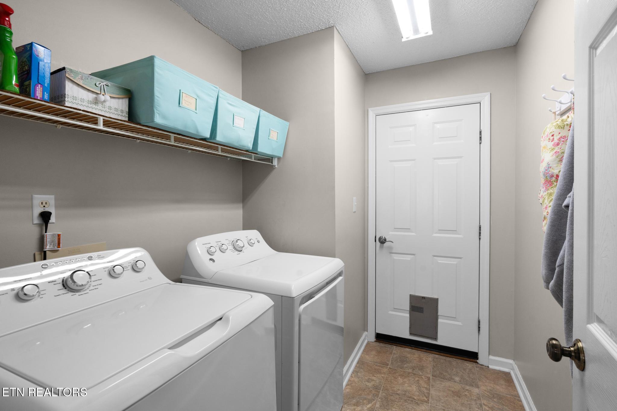 7757 Applecross Road Corryton, TN 37721 - Photo 14 of 35 7R408180