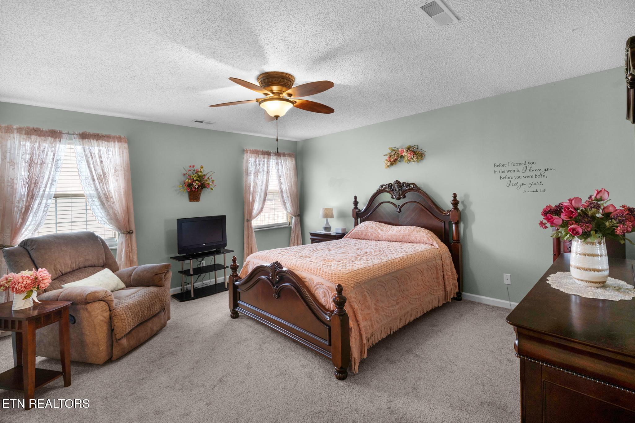 7757 Applecross Road Corryton, TN 37721 - Photo 15 of 35 7R408248