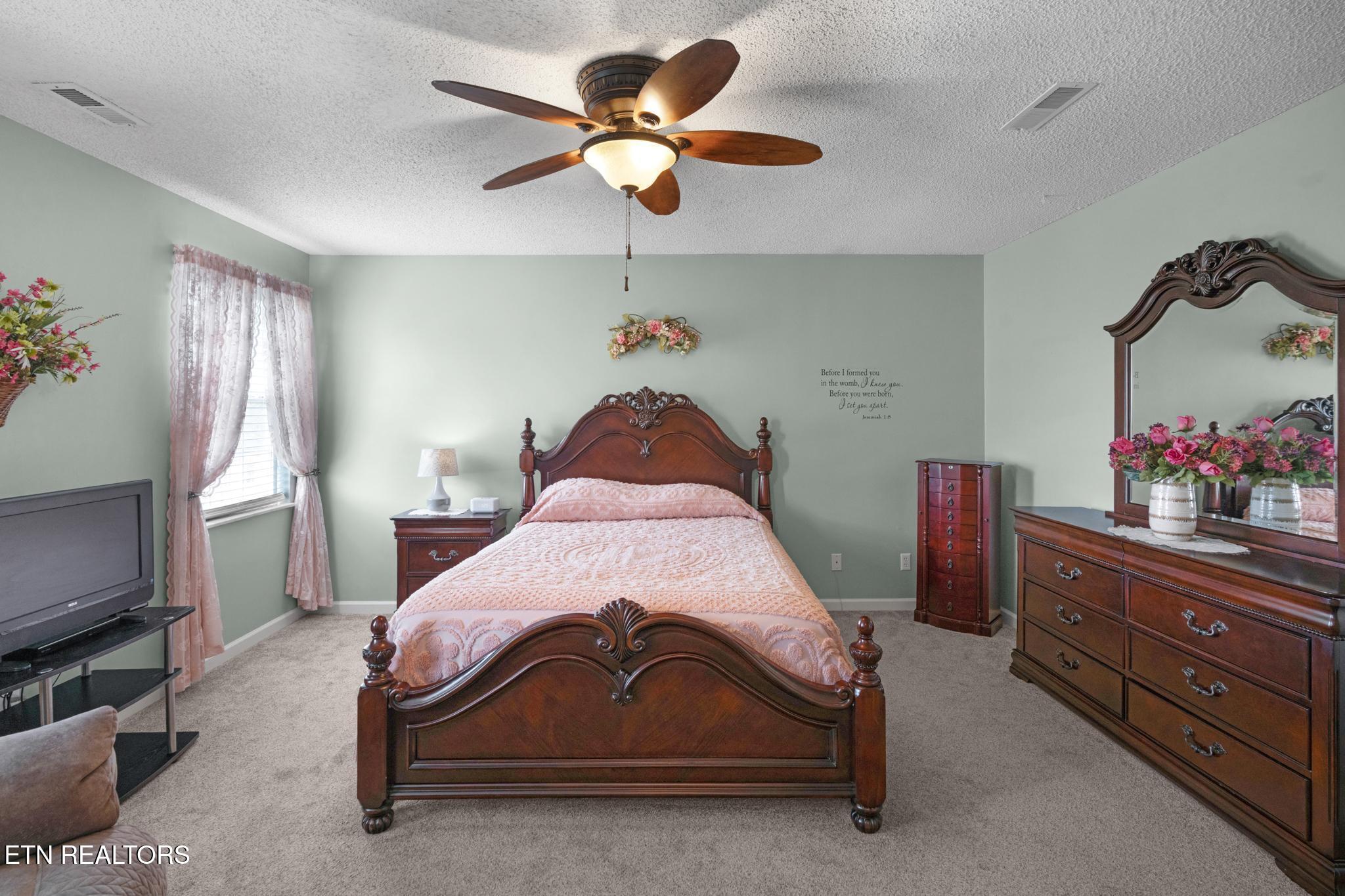 7757 Applecross Road Corryton, TN 37721 - Photo 16 of 35 7R408245