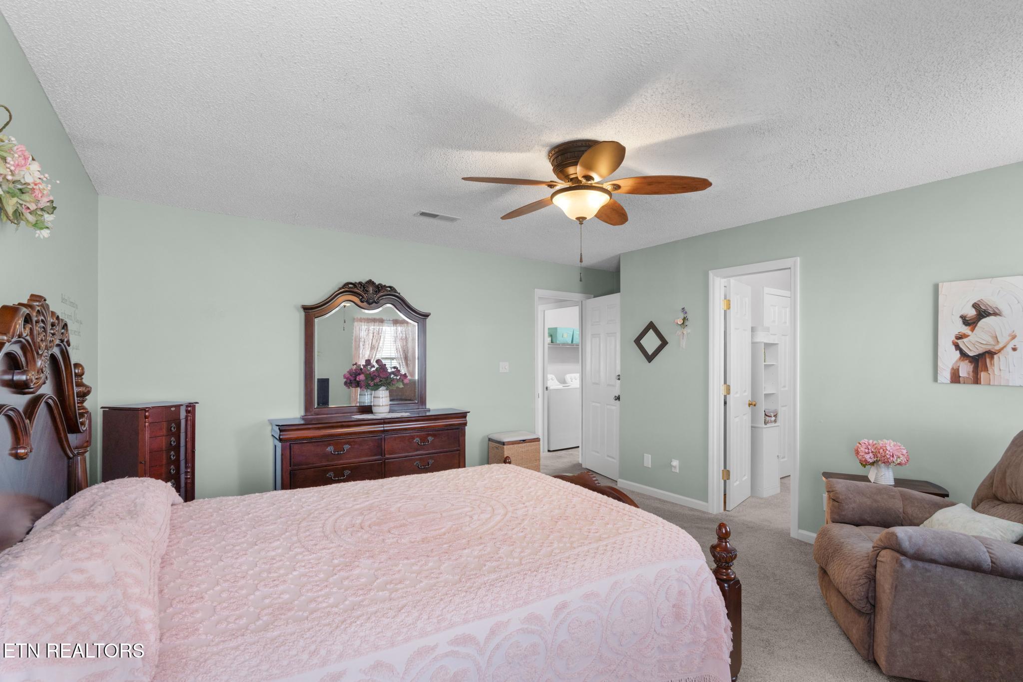 7757 Applecross Road Corryton, TN 37721 - Photo 17 of 35 7R408251