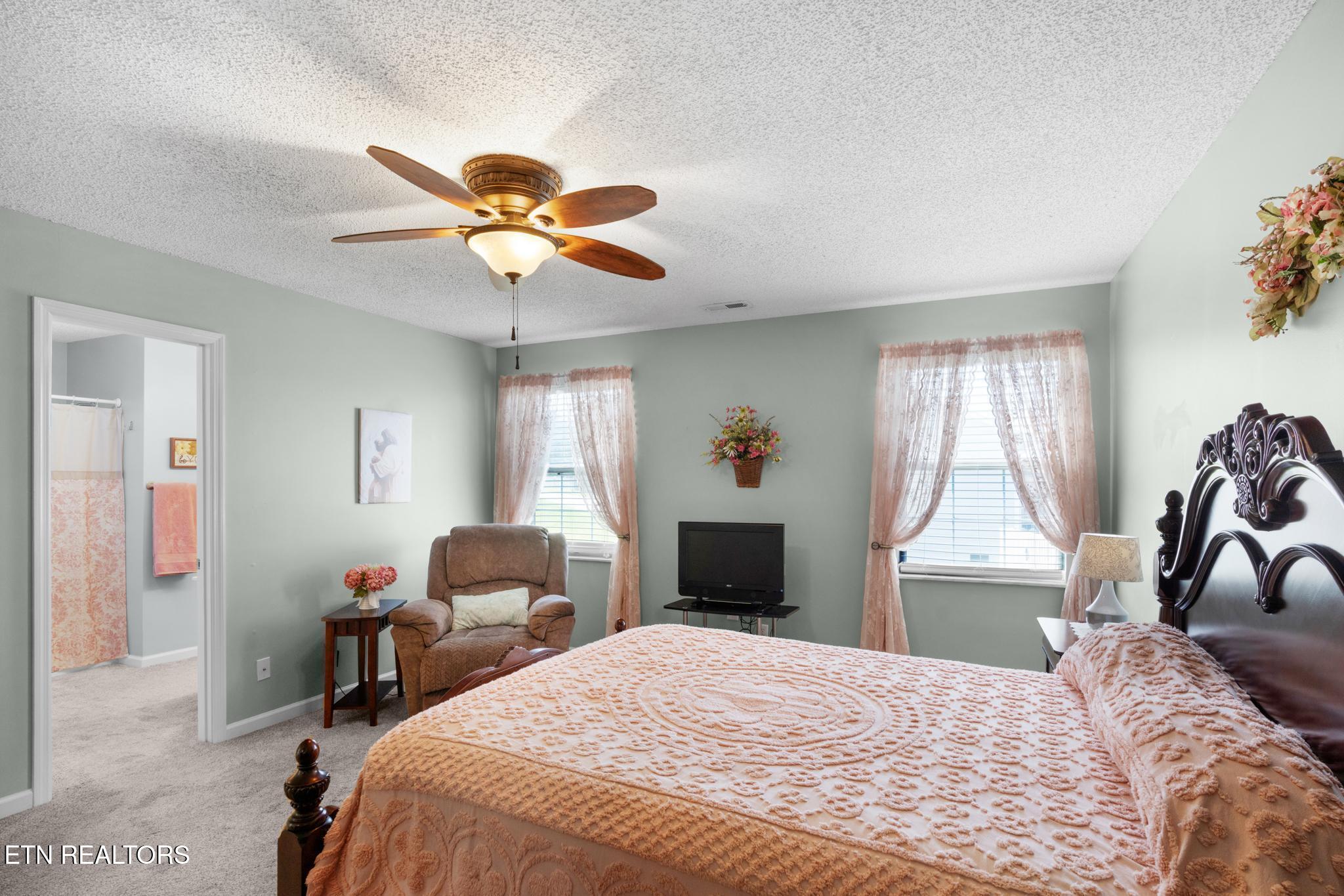 7757 Applecross Road Corryton, TN 37721 - Photo 18 of 35 7R408254