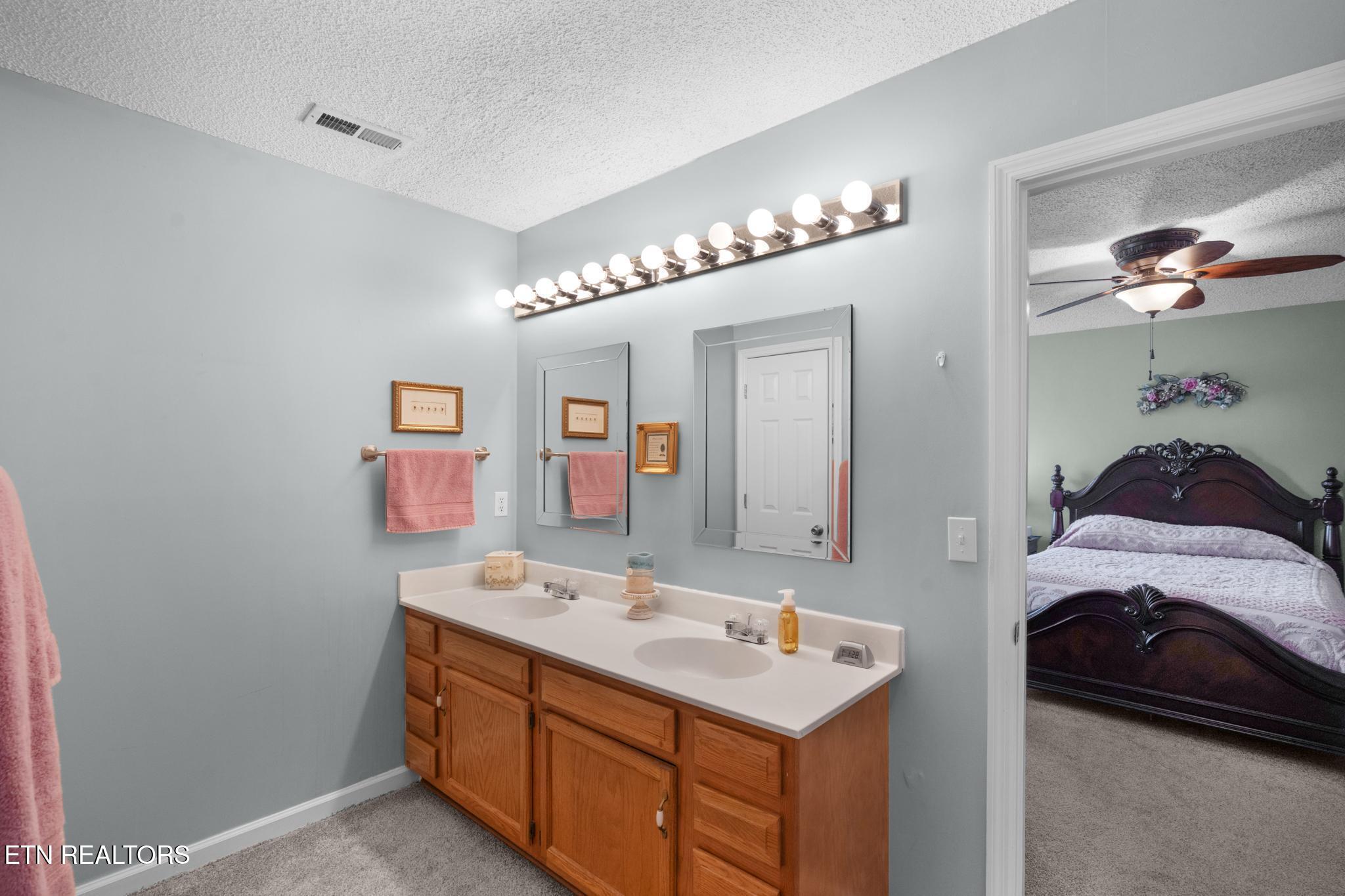 7757 Applecross Road Corryton, TN 37721 - Photo 19 of 35 7R408233