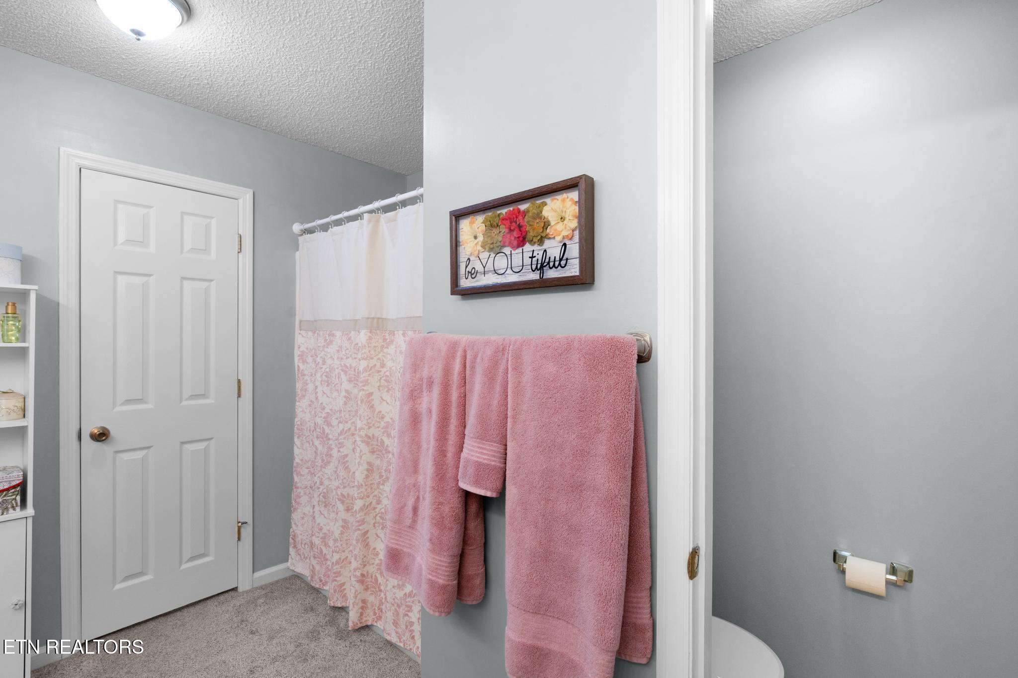 7757 Applecross Road Corryton, TN 37721 - Photo 21 of 35 7R408239