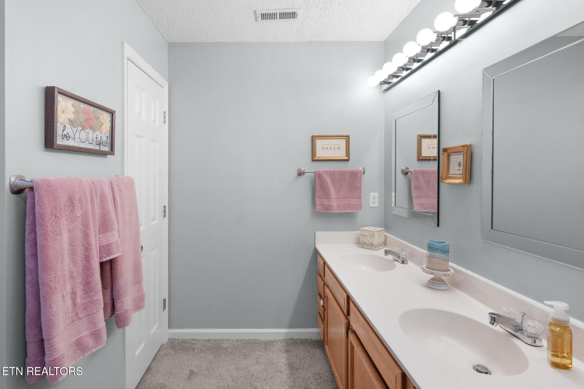 7757 Applecross Road Corryton, TN 37721 - Photo 22 of 35 7R408242