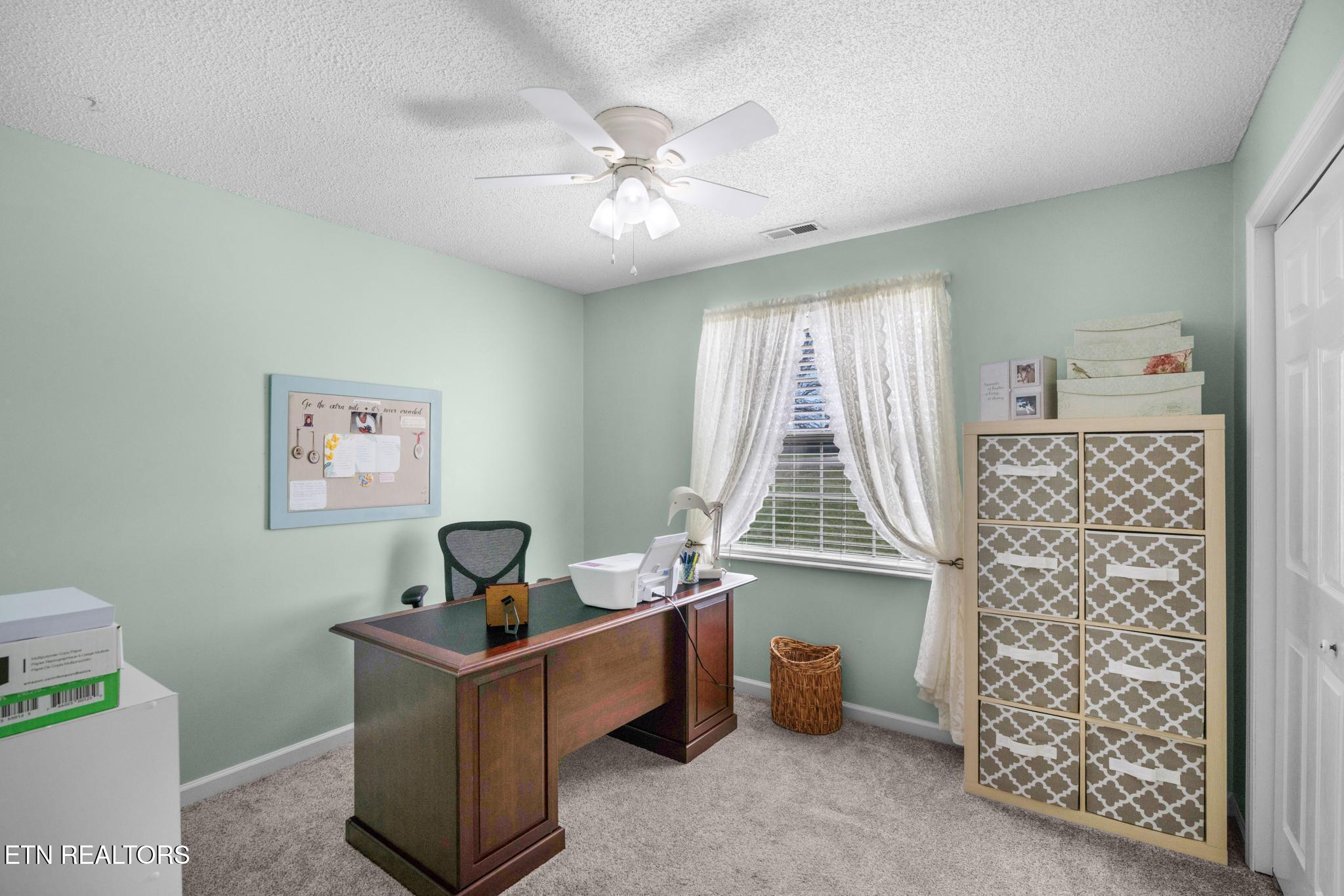 7757 Applecross Road Corryton, TN 37721 - Photo 23 of 35 7R408278