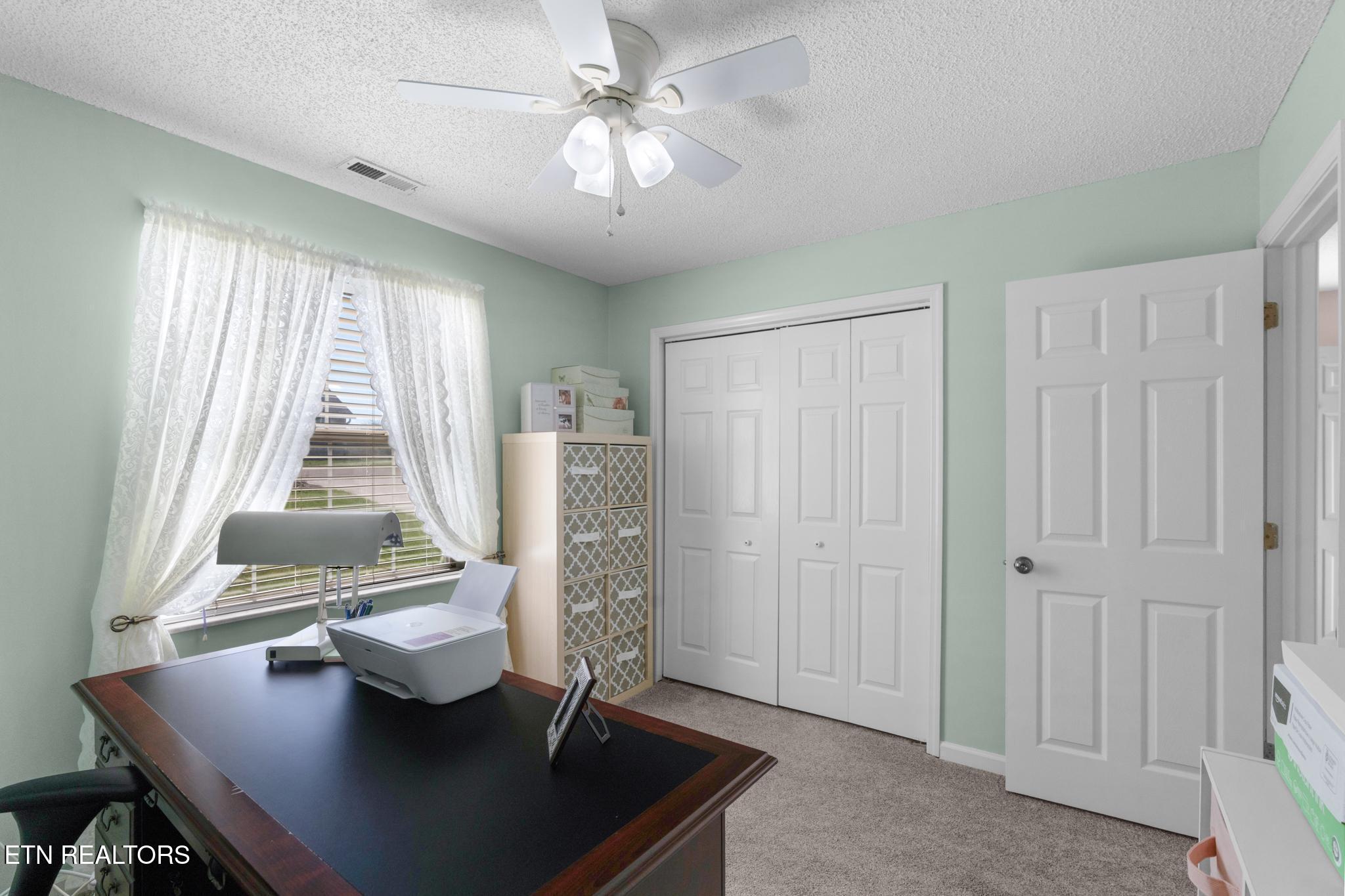 7757 Applecross Road Corryton, TN 37721 - Photo 24 of 35 7R408284