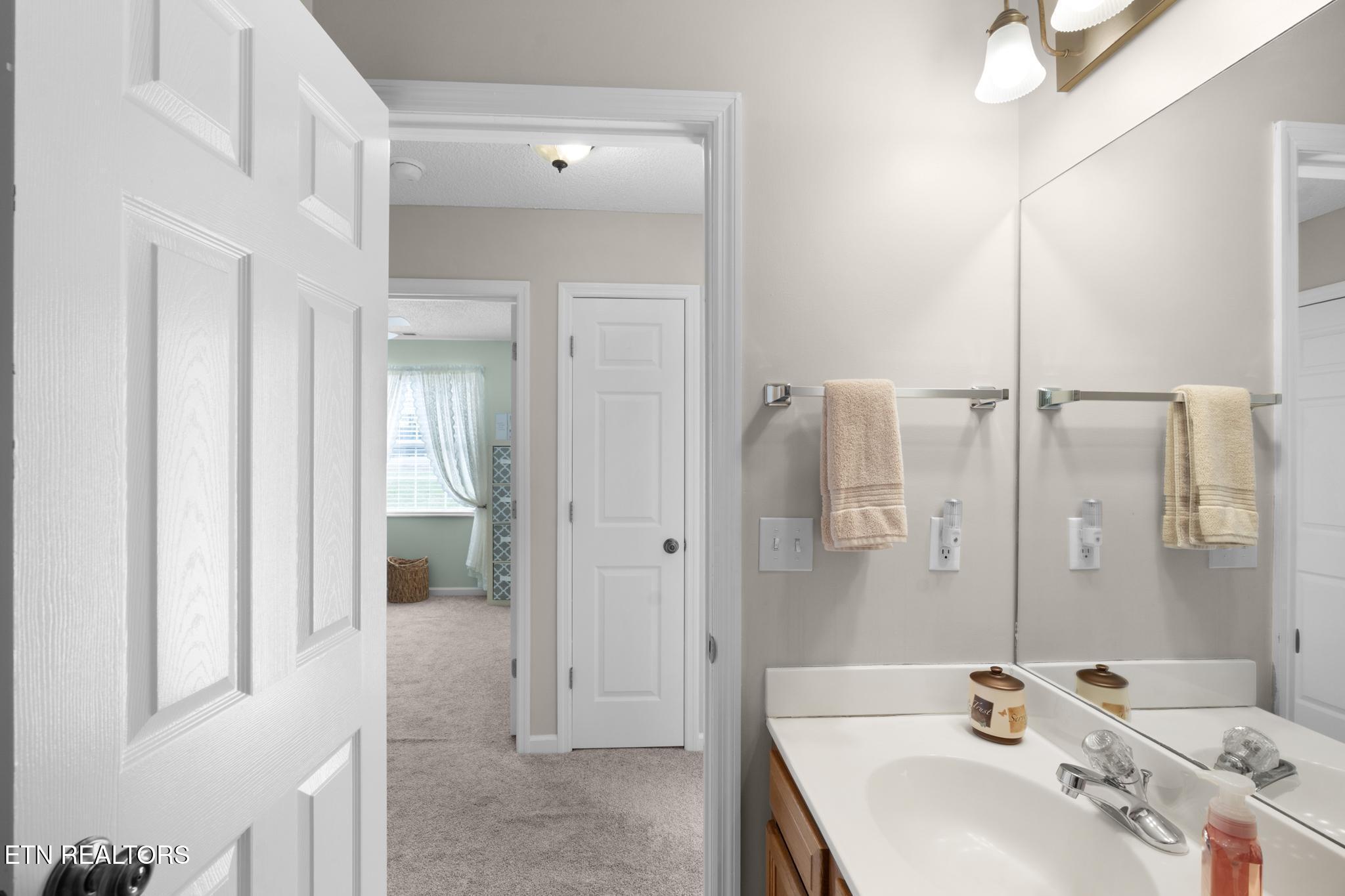 7757 Applecross Road Corryton, TN 37721 - Photo 26 of 35 7R408275