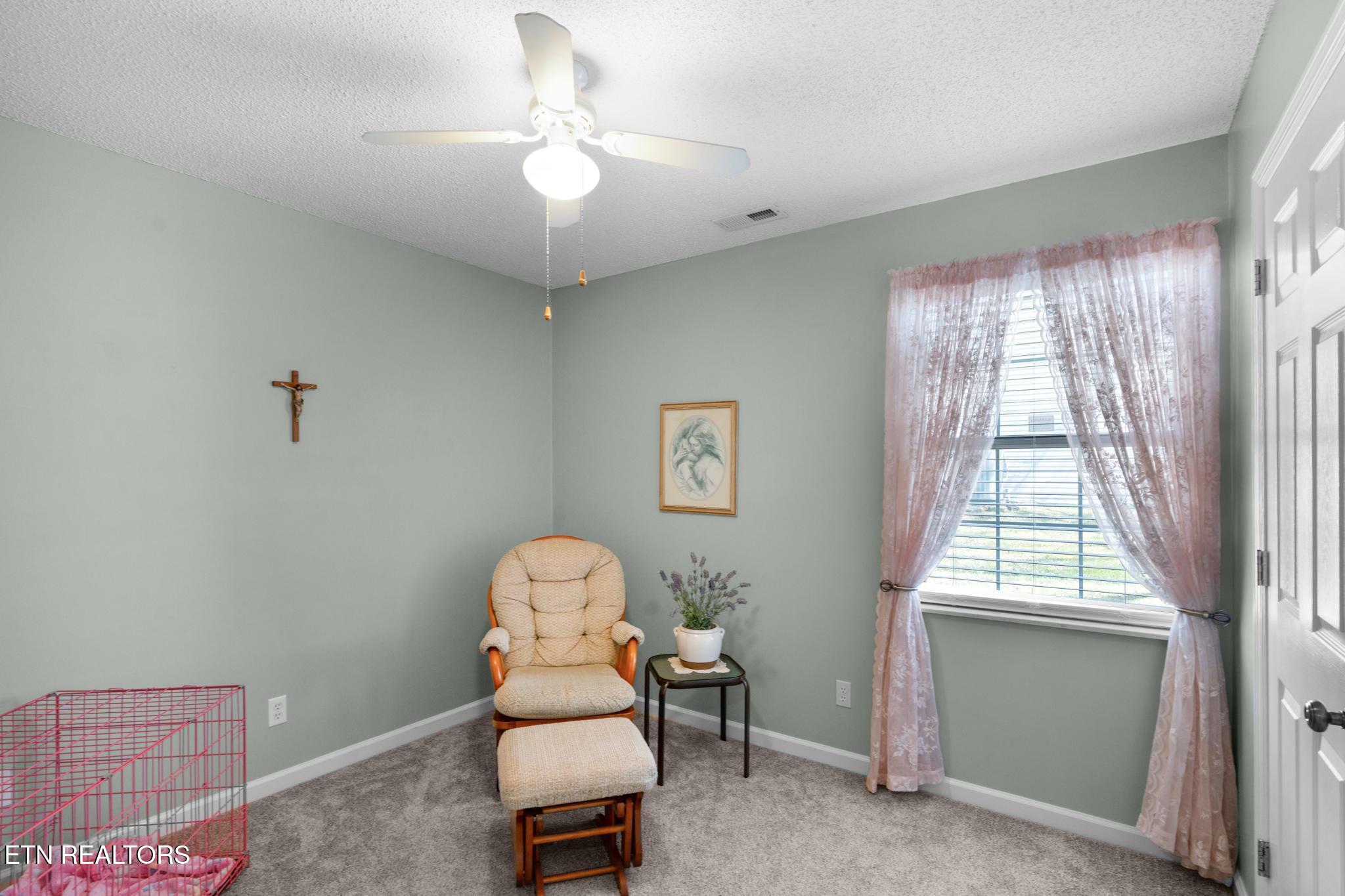 7757 Applecross Road Corryton, TN 37721 - Photo 27 of 35 7R408287