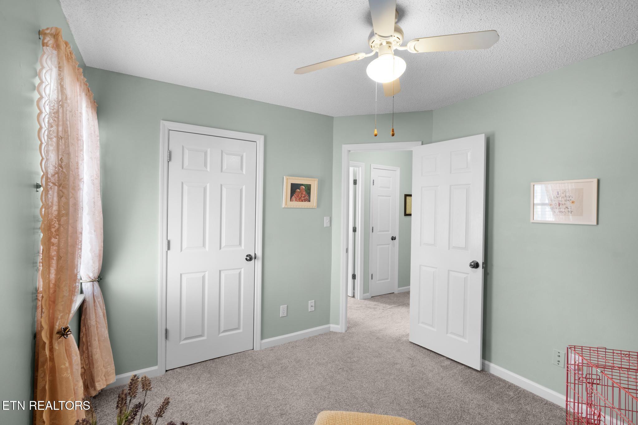 7757 Applecross Road Corryton, TN 37721 - Photo 28 of 35 7R408293