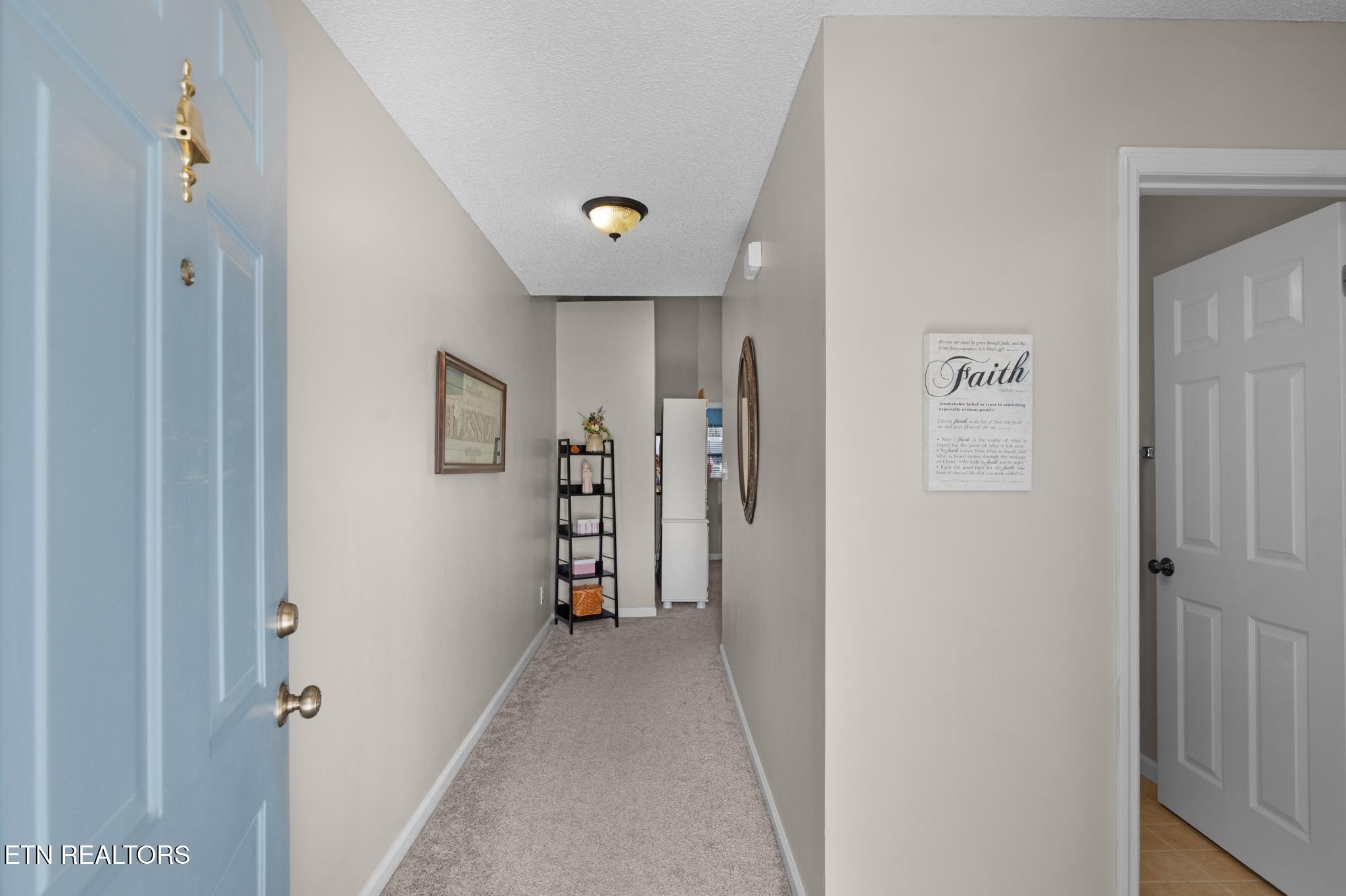 7757 Applecross Road Corryton, TN 37721 - Photo 3 of 35 7R408269