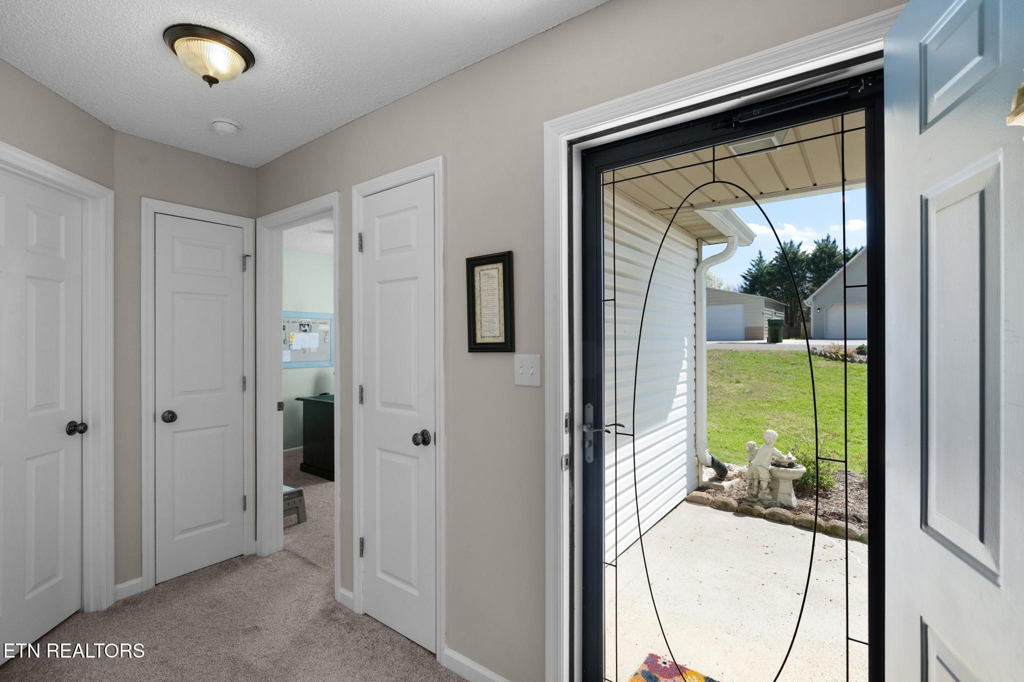 7757 Applecross Road Corryton, TN 37721 - Photo 4 of 35 7R408266