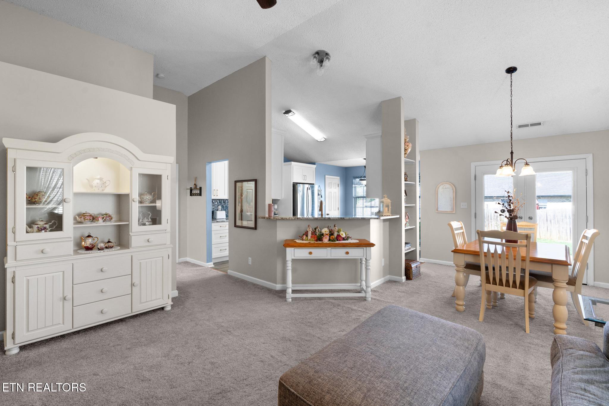 7757 Applecross Road Corryton, TN 37721 - Photo 6 of 35 7R408200