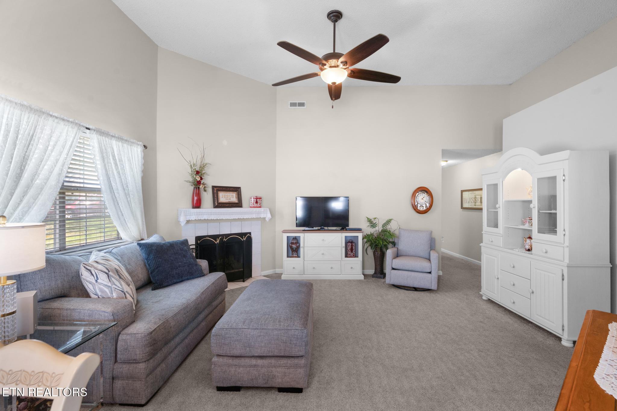 7757 Applecross Road Corryton, TN 37721 - Photo 7 of 35 7R408191