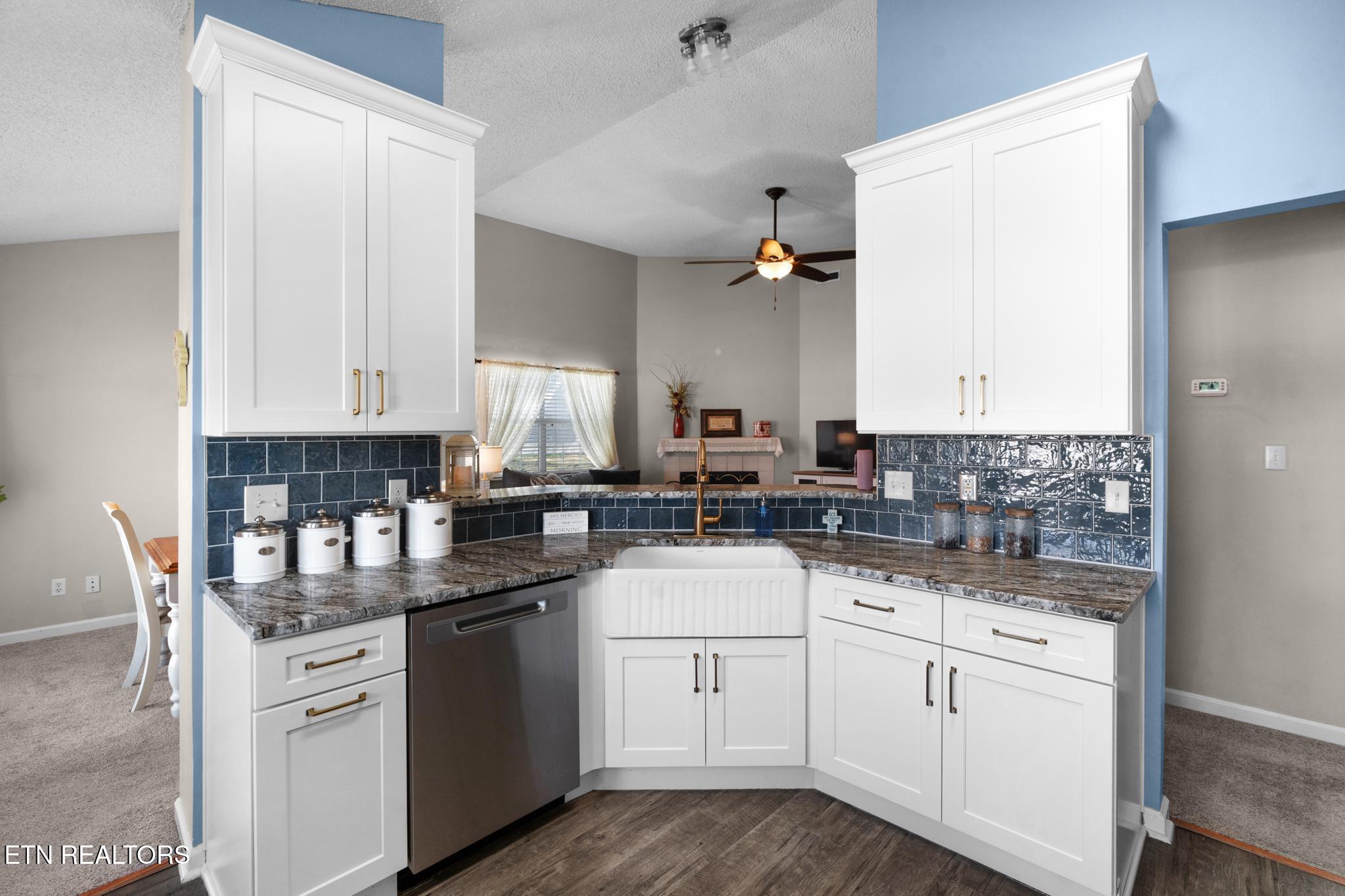 7757 Applecross Road Corryton, TN 37721 - Photo 10 of 35 7R408215