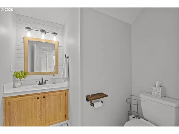 $460,000 | 42017 Northwest Elmhurst Court, Banks, OR 97106